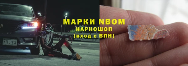 гашиш Богданович