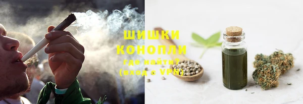 2c-b Богородицк