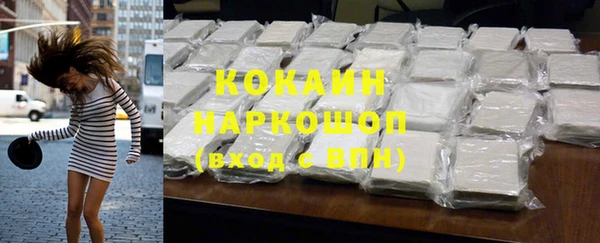 2c-b Богородицк